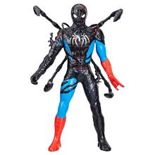 SPIDER-MAN Фигурка Человек-паук Веном 27см