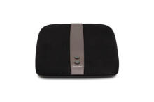 Homedics FM-TS12H-EU Shiatsu Deluxe Foot Massager