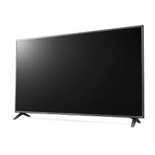 50" LED televizors 50UR781C