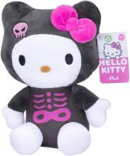 Pehme mänguasi Hello Kitty 23 cm