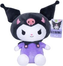 Pehme mänguasi Hello Kitty 23 cm