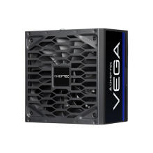 Блок питания PPG-850-S VEGA 850W ATX 3.1 80PLUS GOLD