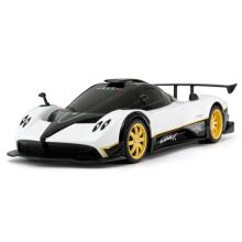 Remote Controlled Car Pagani Zonda R R/C Scale 1:14 Rastar 38110