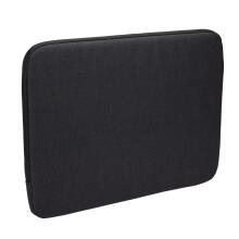 Case Logic 5364 Huxton PC 15,6" Sleeve  Black