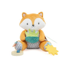 INGENUITY TOYS plush toy Calm Springs, 13163