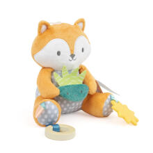 INGENUITY TOYS plush toy Calm Springs, 13163