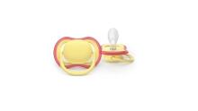 SCF087/03 PACIFIER AIR NIGHT 0-6