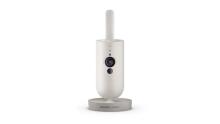 SCD971/26 ELECTRONIC NANNY VIDEO