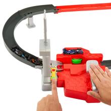 Hot Wheels® Sprint rajakomplekt