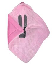 MARINI 499 Wrap Blanket for Car Seat, Insulated