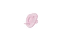 Philips Avent Soother Girl Art.SCF099/27