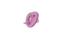Philips Avent Soother Girl Art.SCF099/27