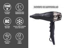 Beper P301ASC002