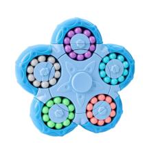 WOOPIE Спиннинг Пазл Игра для Снятия Стресса