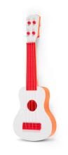Bo Guitar Art.261296 Ģitāra