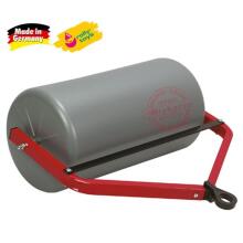 Rolly Toys Roller for Farm Tractor