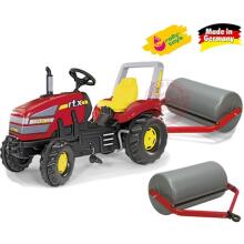 Rolly Toys Roller for Farm Tractor