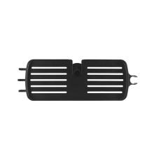 Beldray LA035662FEU7 Clip-On Shower Shelf