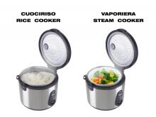 Beper P101VAP002