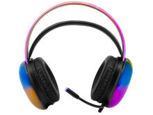 Tracer 47627 GameZone GZ X4