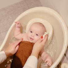 Mushie Muslin Cotton Washcloth Art.101579