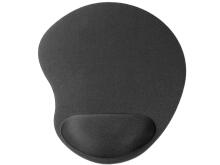 Tracer 44925 Flex Mousepad