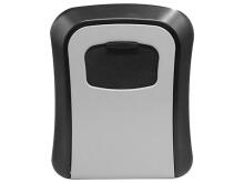 Tracer 47647 Key Box Key Safe