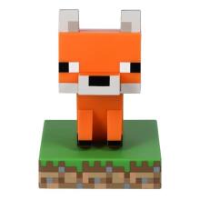 Paladone Fox Icon Light