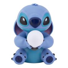 Paladone Stitch Light Closed Box