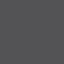 Детская коляска CARRELLO Magia CRL-5555 Elm Grey