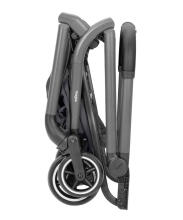 Детская коляска CARRELLO Magia CRL-5555 Elm Grey