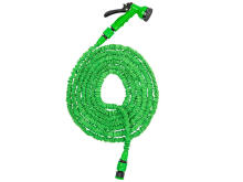 Tracer 47586 Garden hose TPE 5 - 15m