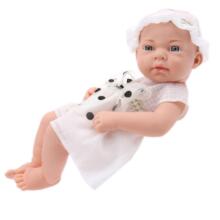 Кукла WOOPIE ROYAL Baby 38 см с аксессуарами