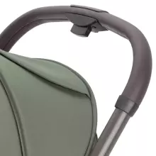Carello Magia Art.262594 Stripe Beige  Baby stroller