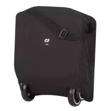 Carello Magia Art.262596 Cocoa Beige Baby stroller