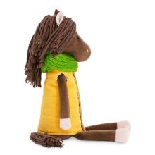 Orange Toys Polybag Art.2610/25 Soft toy Horse (25 cm)