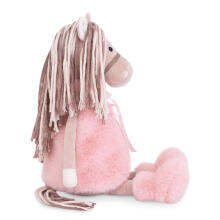 Orange Toys Polybag Art.2615/25 Soft toy Horse (25 cm)
