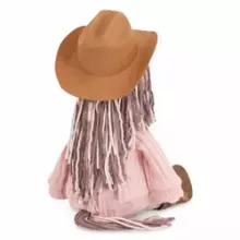 Orange Toys Polybag Art.2617/30 Soft toy Horse (30 cm)