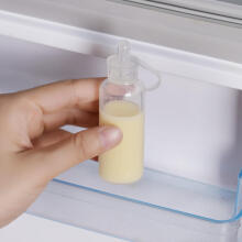 Haakaa Silicone Colostrum Collector Art.MHK239 Breastfeeding Products