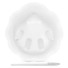 Haakaa Petal Soft Silicone Milk Collector Art.MHK236