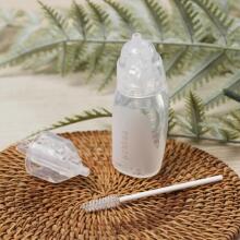 Haakaa Silicone Penguin Nasal Aspirator - Pro Art.SGE070 Аспиратор для носа
