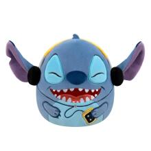 Squishmallows pehme mänguasi Stitch 25 cm