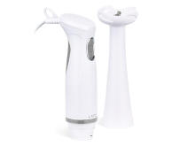 Lafe 46607 Blender BRK-004.2