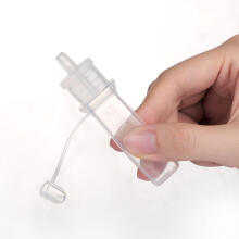 Haakaa Silicone Colostrum Collector  Art.MHK157 Breastfeeding Products