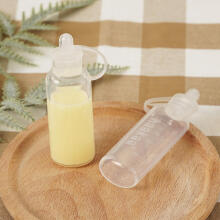 Haakaa Silicone Colostrum Collector  Art.MHK142  Силиконовый контейнер для сбора молозива ,2 шт,4 мл