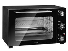 Lafe 46772 Electric Oven PIW-005