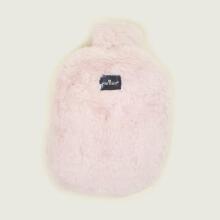 Warmies - Heatable Luxury Bottle - Blossom