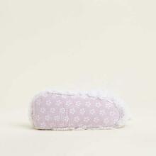 Warmies - Heatable Boots - Pink Marshmallow
