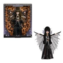 Monster High® Skullector kollektsiooninukk – Elvira