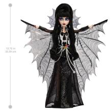 Monster High® Skullector kollektsiooninukk – Elvira